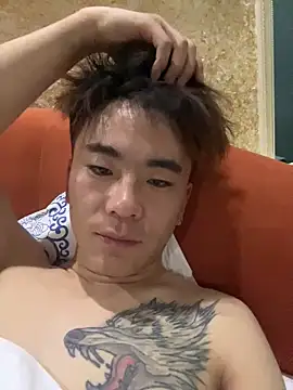 linfei123321 online show from January 2026 05:59:02 PM