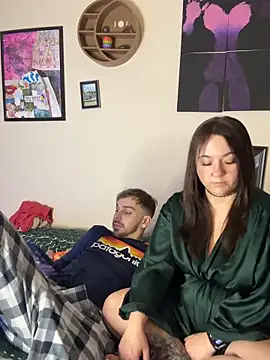 Doublebooked online show from January 2026 03:20:02 AM