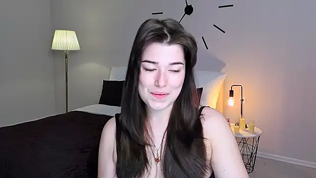 Snapshot of a_dorable chatting on February 2026 01:15:01 PM a dorable online show from February 2026 01:15:01 PM