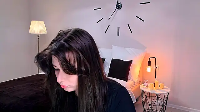 Snapshot of a_dorable chatting on February 2026 01:28:02 PM a dorable online show from February 2026 01:28:02 PM