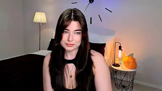 a dorable online show from April 2026 01:52:01 PM