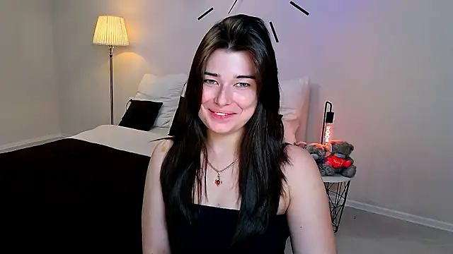 a dorable online show from June 2026 01:10:01 PM