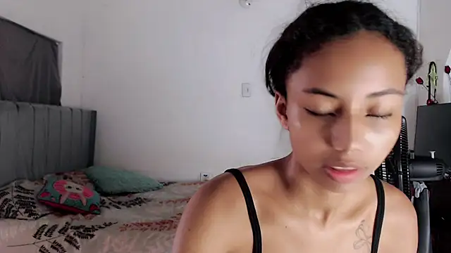 linda brown  online show from February 2026 12:48:02 PM