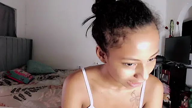 linda brown  online show from February 2026 12:38:01 PM