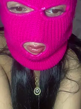 NaaRo-1 online show from April 2026 09:34:03 PM