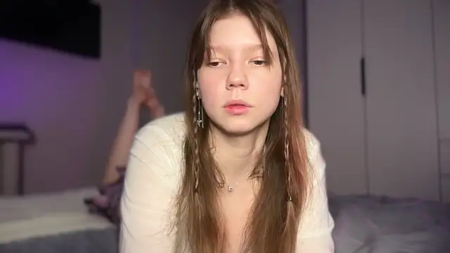 Snapshot of karalinhks chatting on February 2026 07:58:01 PM karalinhks online show from February 2026 07:58:01 PM