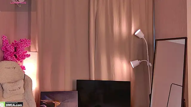 Snapshot of Clima_muse chatting on February 2026 06:57:02 AM Clima muse online show from February 2026 06:57:02 AM