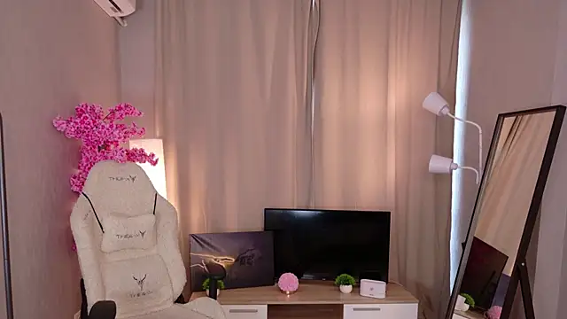 Clima muse online show from April 2026 07:45:01 AM