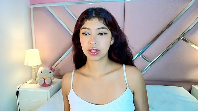 Kattravens online show from January 2026 01:27:02 PM