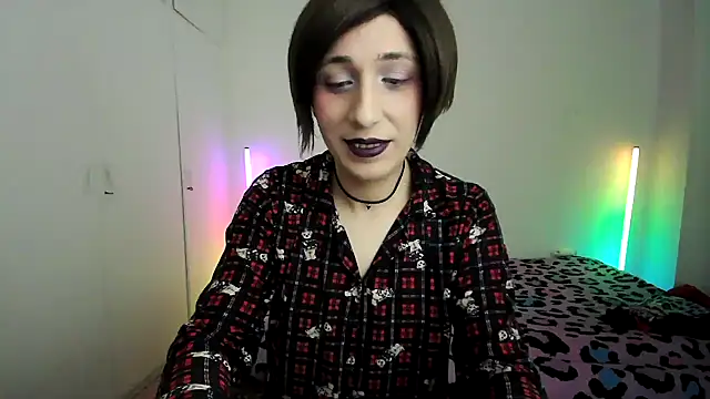 Snapshot of HoneyValentine chatting on February 2026 08:45:02 PM HoneyValentine online show from February 2026 08:45:02 PM