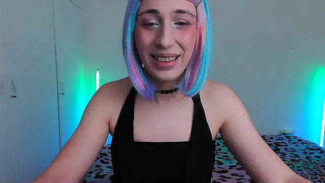 Snapshot of HoneyValentine chatting on February 2026 07:19:02 PM HoneyValentine online show from February 2026 07:19:02 PM