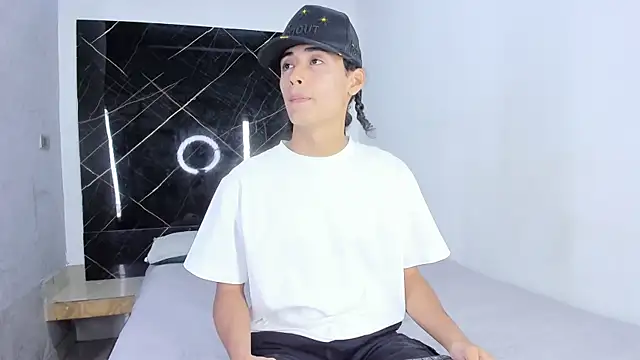 Treyk king online show from January 2026 03:44:01 AM