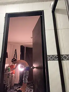 Zeus Bigcock21 online show from January 2026 12:14:02 AM