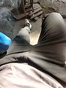 Snapshot of rohit16770 chatting on January 2026 08:39:02 AM rohit16770 online show from January 2026 08:39:02 AM