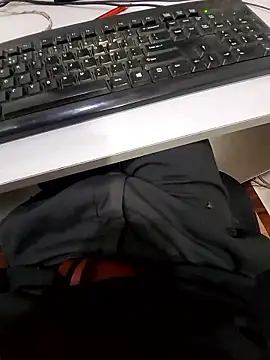 Snapshot of rohit16770 chatting on January 2026 11:59:02 AM rohit16770 online show from January 2026 11:59:02 AM