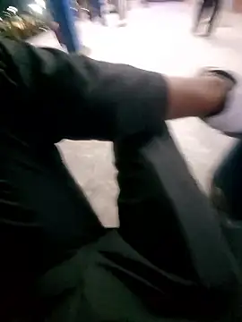 Snapshot of rohit16770 chatting on January 2026 05:49:02 PM rohit16770 online show from January 2026 05:49:02 PM