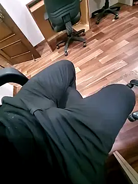 Snapshot of rohit16770 chatting on February 2026 05:23:02 AM rohit16770 online show from February 2026 05:23:02 AM