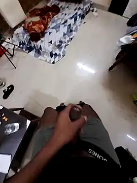 Snapshot of rohit16770 chatting on February 2026 02:59:02 AM rohit16770 online show from February 2026 02:59:02 AM