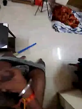 Snapshot of rohit16770 chatting on February 2026 03:22:02 AM rohit16770 online show from February 2026 03:22:02 AM