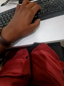 Snapshot of rohit16770 chatting on February 2026 11:50:02 AM rohit16770 online show from February 2026 11:50:02 AM