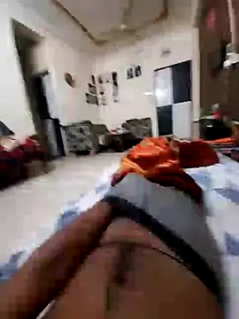 Snapshot of rohit16770 chatting on February 2026 06:50:01 PM rohit16770 online show from February 2026 06:50:01 PM