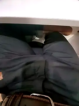 Snapshot of rohit16770 chatting on March 2026 06:58:01 AM rohit16770 online show from March 2026 06:58:01 AM