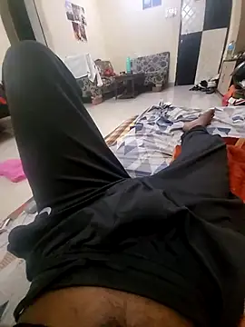 rohit16770 online show from March 2026 03:06:02 AM