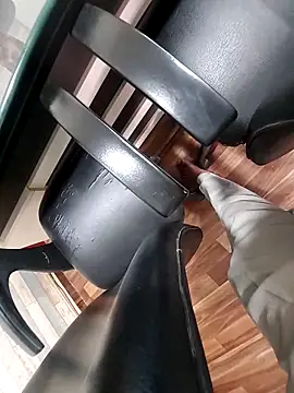 rohit16770 online show from April 2026 05:38:01 AM