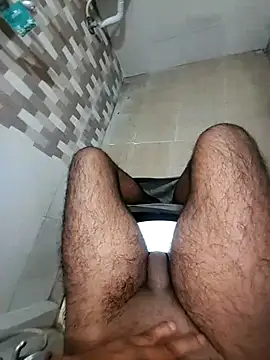 rohit16770 online show from April 2026 05:30:01 AM