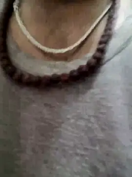 rohit16770 online show from April 2026 10:58:02 PM