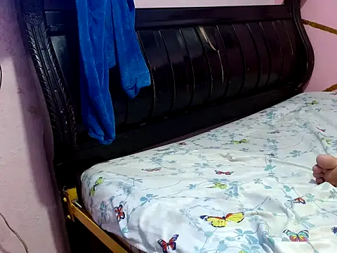 michell hot29 online show from January 2026 03:05:01 PM