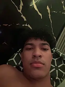 jamescurly00 online show from March 2026 11:10:01 PM