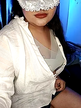 Cerzy xxx online show from January 2026 07:27:01 PM