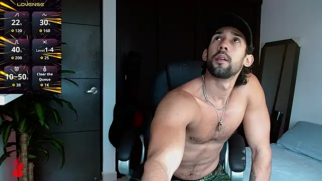 Snapshot of Rem_Dimartinz chatting on February 2026 02:25:02 PM Rem Dimartinz online show from February 2026 02:25:02 PM