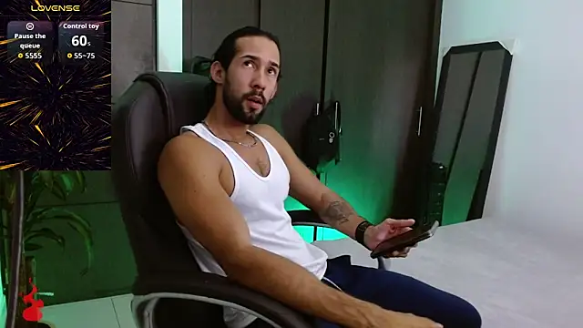 Snapshot of Rem_Dimartinz chatting on February 2026 11:16:02 PM Rem Dimartinz online show from February 2026 11:16:02 PM