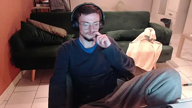 davidfrenchlove online show from February 2026 06:26:01 PM