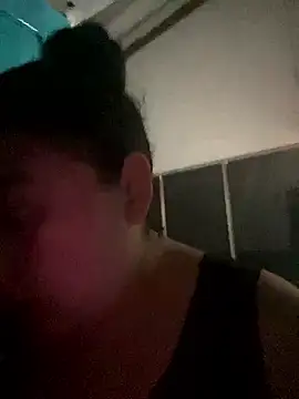 cutiepeach   online show from January 2026 01:09:02 AM