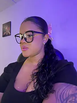 Antonella 03s online show from March 2026 07:39:01 PM