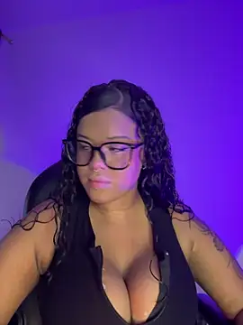 Antonella 03s online show from April 2026 11:46:02 PM