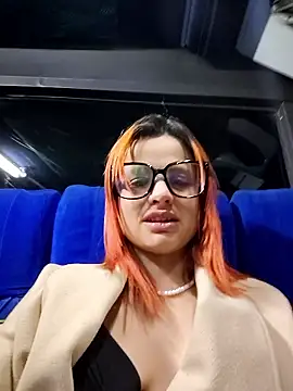 Cataleya 16 online show from January 2026 12:27:02 AM