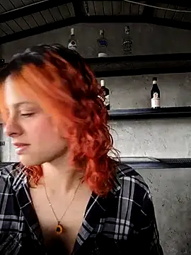 Cataleya 16 online show from January 2026 07:52:02 PM