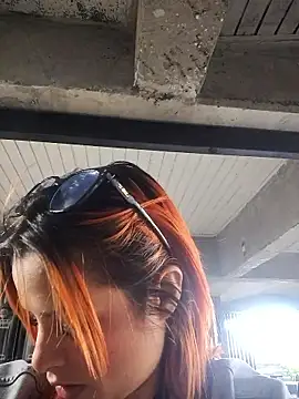 Cataleya 16 online show from January 2026 08:34:01 PM