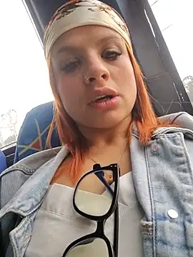 Cataleya 16 online show from February 2026 07:41:02 PM