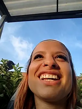 Cataleya 16 online show from February 2026 10:39:02 PM