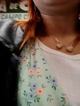 Cataleya 16 online show from March 2026 07:19:01 PM