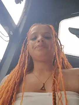 Snapshot of Cataleya_16 chatting on June 2026 07:37:01 PM Cataleya 16 online show from June 2026 07:37:01 PM