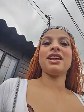 Snapshot of Cataleya_16 chatting on July 2026 07:20:01 PM Cataleya 16 online show from July 2026 07:20:01 PM