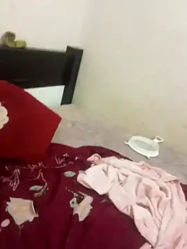 Snapshot of ____gozada---- chatting on January 2026 12:53:02 PM gozada---- online show from January 2026 12:53:02 PM