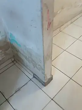 Snapshot of ____gozada---- chatting on January 2026 06:43:02 PM gozada---- online show from January 2026 06:43:02 PM