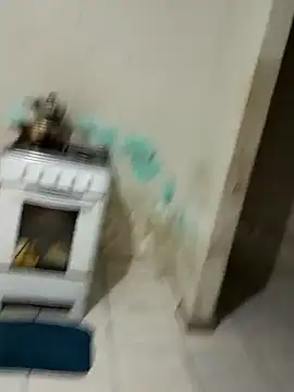 Snapshot of ____gozada---- chatting on January 2026 01:43:01 AM gozada---- online show from January 2026 01:43:01 AM